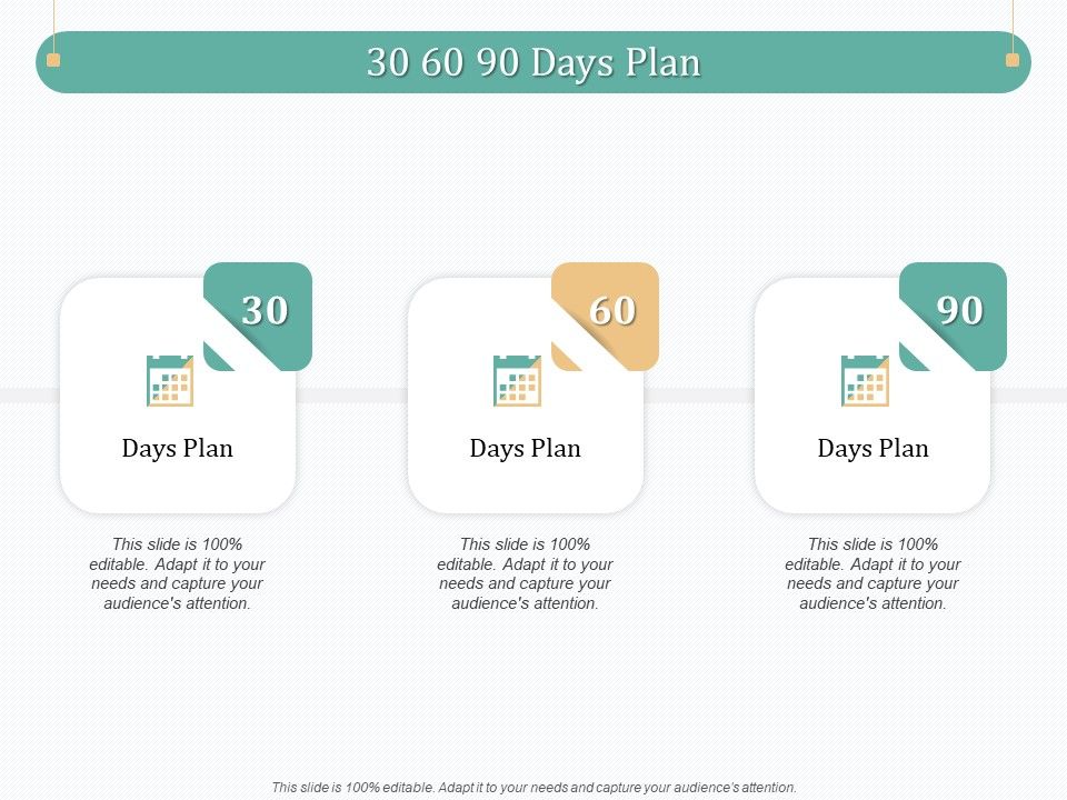 Evaluating_Strategic_Governance_Maturity_Model_30_60_90_Days_Plan_Ppt_Gallery_Introduction_PDF_Slide_1.jpg