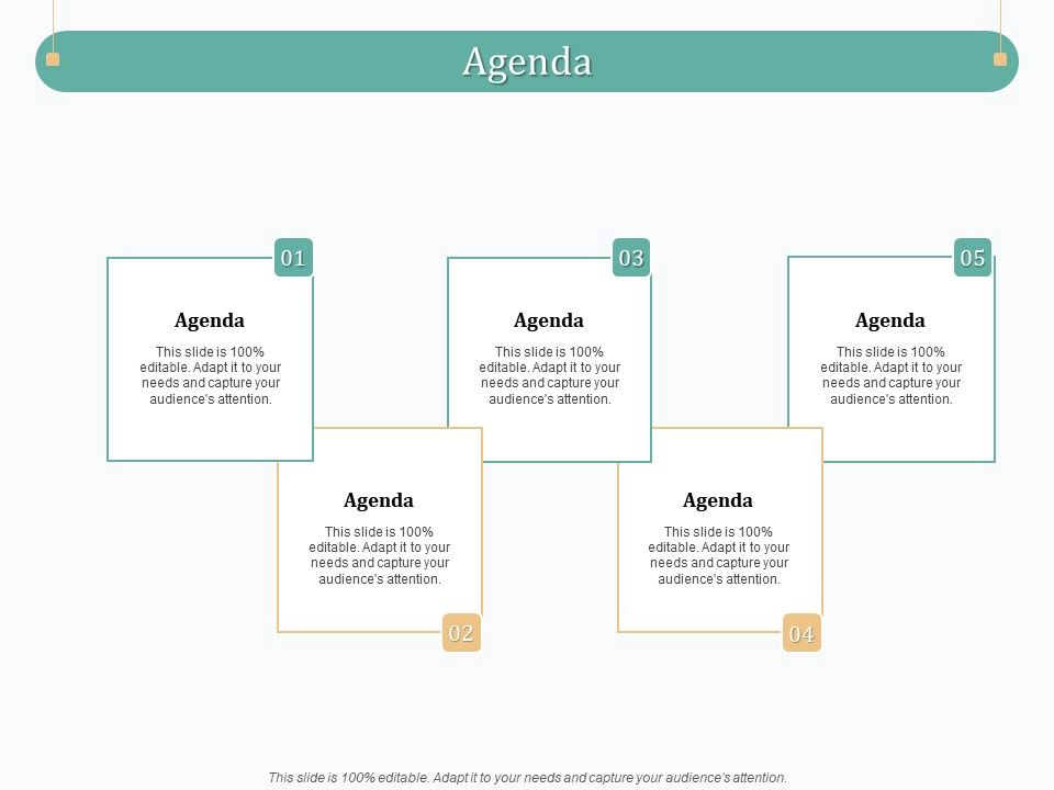 Evaluating_Strategic_Governance_Maturity_Model_Agenda_Ppt_Gallery_Designs_PDF_Slide_1.jpg