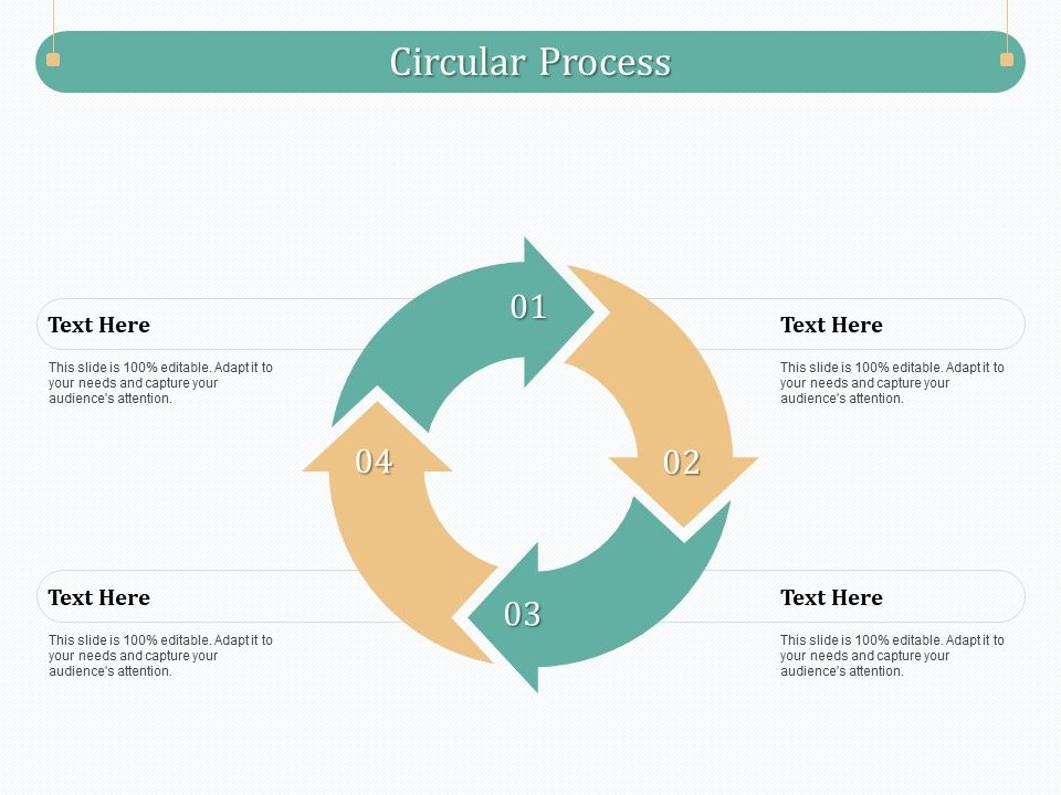 Evaluating_Strategic_Governance_Maturity_Model_Circular_Process_Ppt_Gallery_Gridlines_PDF_Slide_1.jpg