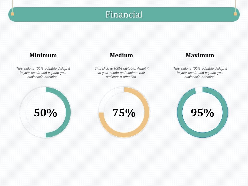 Evaluating_Strategic_Governance_Maturity_Model_Financial_Ppt_Infographics_Objects_PDF_Slide_1.jpg