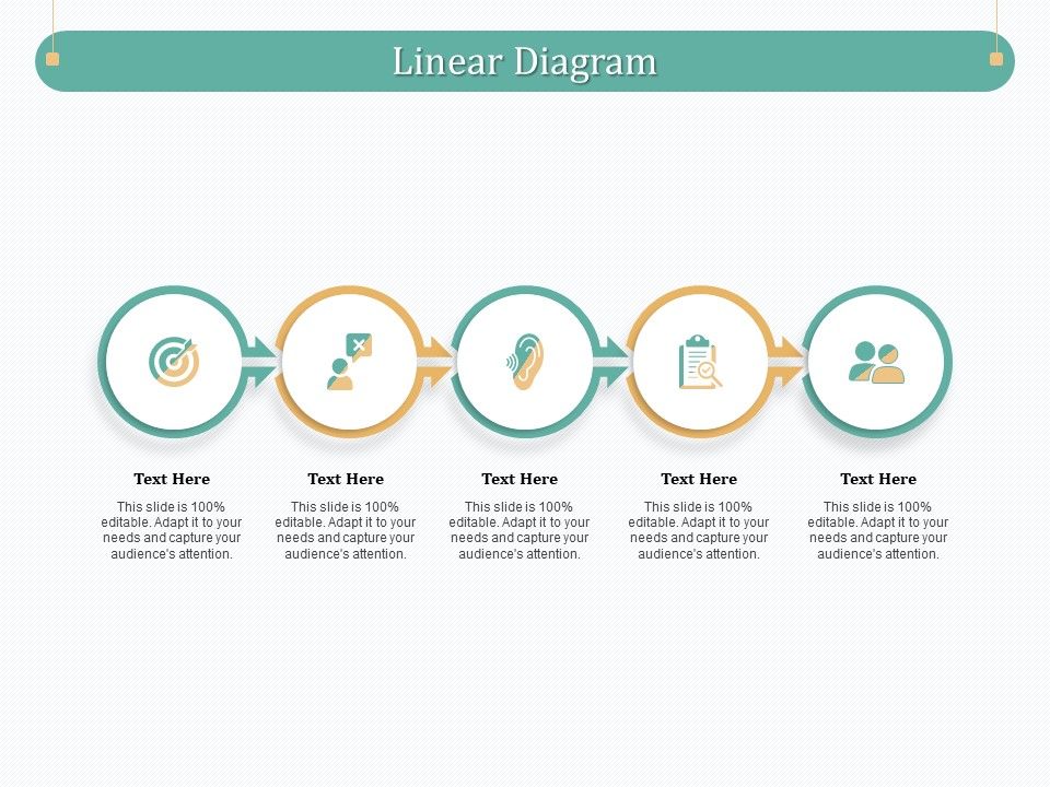 Evaluating_Strategic_Governance_Maturity_Model_Linear_Diagram_Ppt_Model_Outfit_PDF_Slide_1.jpg