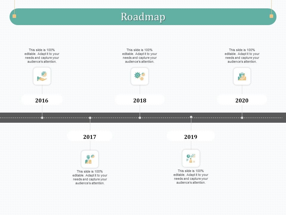 Evaluating_Strategic_Governance_Maturity_Model_Roadmap_Ppt_Infographic_Template_Shapes_PDF_Slide_1.jpg