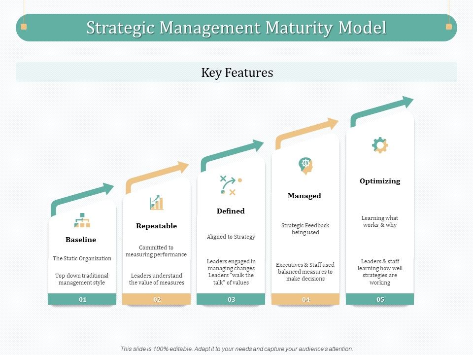 Evaluating_Strategic_Governance_Maturity_Model_Strategic_Management_Maturity_Model_Ppt_Gallery_Example_Topics_PDF_Slide_1.jpg