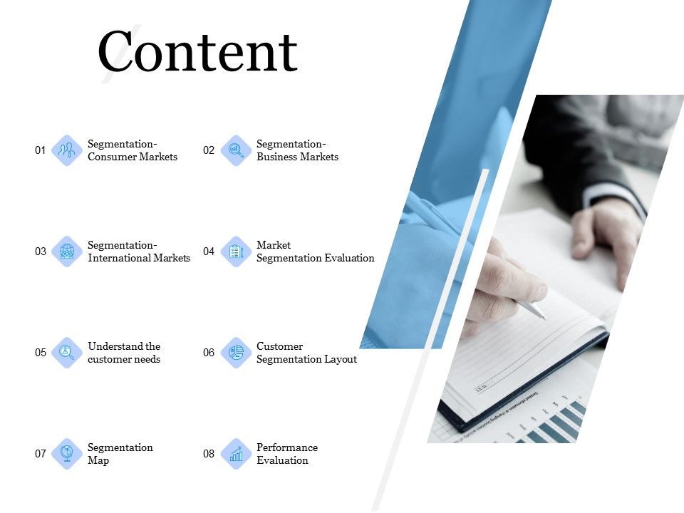 Evaluating_Target_Market_Segments_Content_Ppt_Ideas_Files_PDF_Slide_1.jpg