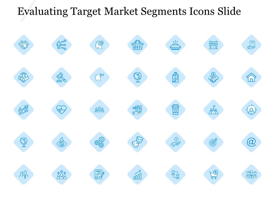Evaluating_Target_Market_Segments_Icons_Slide_Ppt_Inspiration_Template_PDF_Slide_1.jpg
