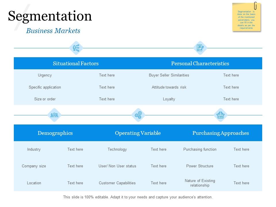 Evaluating_Target_Market_Segments_Segmentation_Approaches_Ppt_Layouts_Information_PDF_Slide_1.jpg