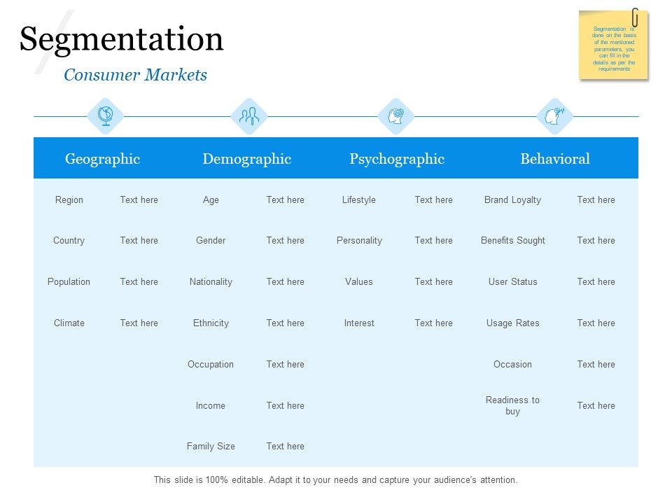 Evaluating_Target_Market_Segments_Segmentation_Ppt_Infographic_Template_Outfit_PDF_Slide_1.jpg