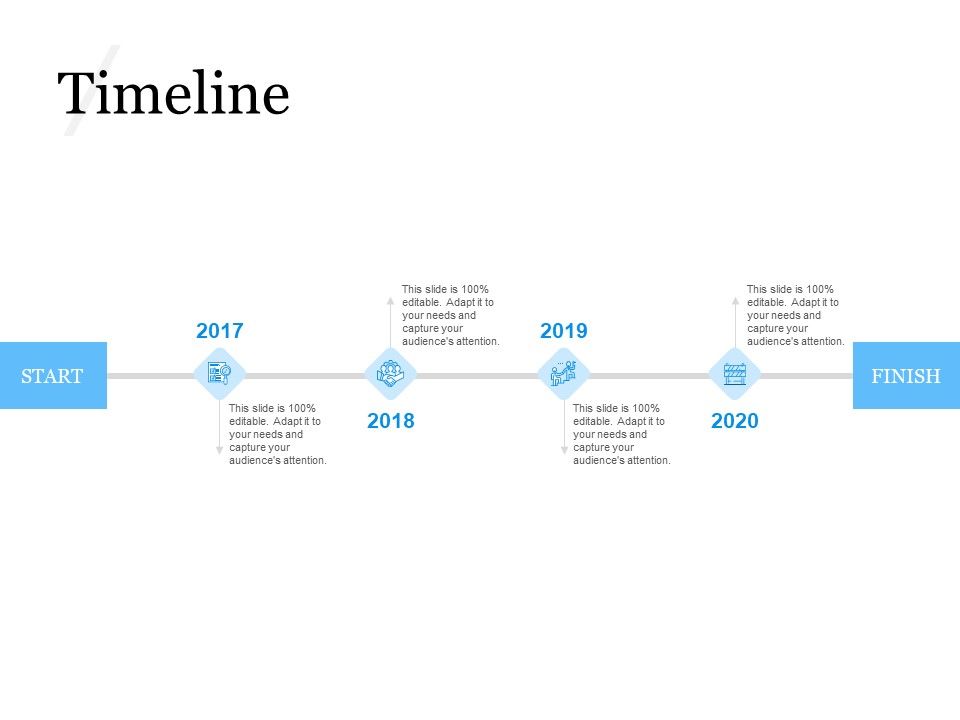 Evaluating_Target_Market_Segments_Timeline_Ppt_Slides_Files_PDF_Slide_1.jpg