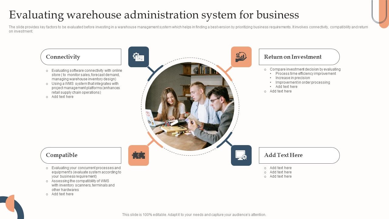 Evaluating_Warehouse_Administration_System_For_Business_Elements_PDF_Slide_1.jpg