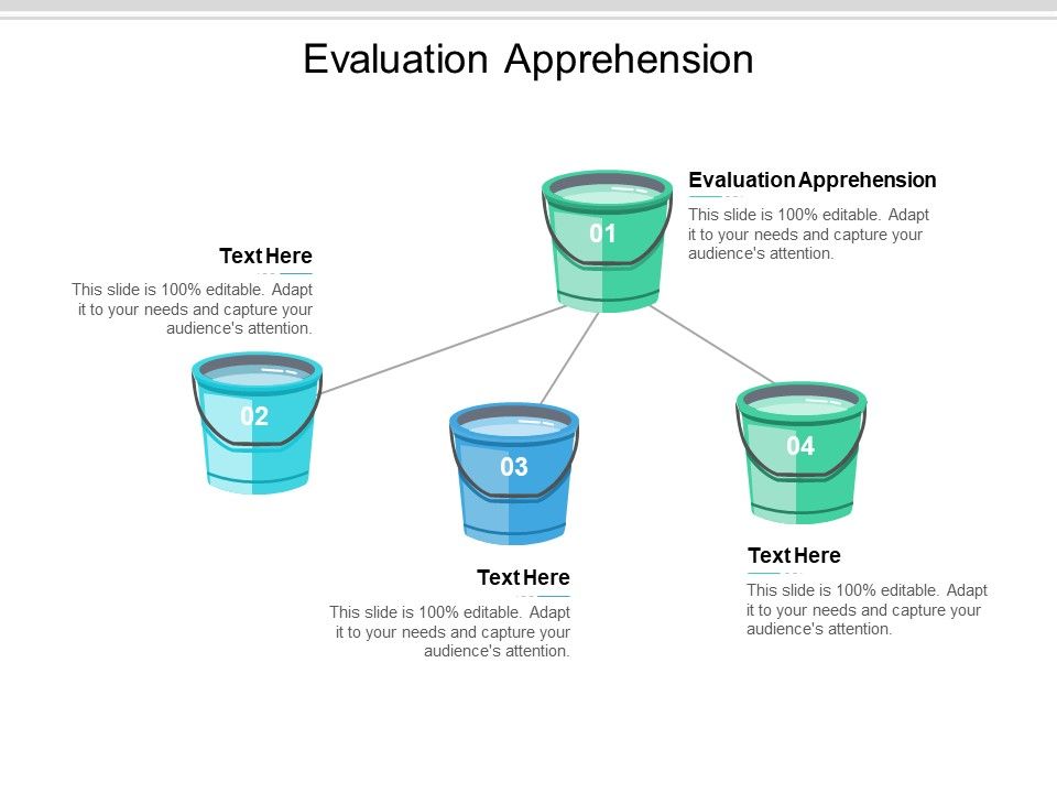 Evaluation_Apprehension_Ppt_PowerPoint_Presentation_Ideas_Background_Image_Cpb_Slide_1.jpg