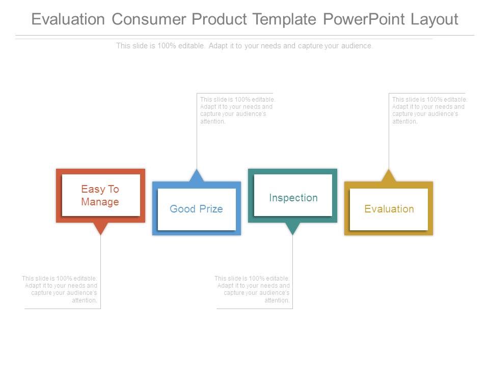 Evaluation_Consumer_Product_Template_Powerpoint_Layout_1.jpg