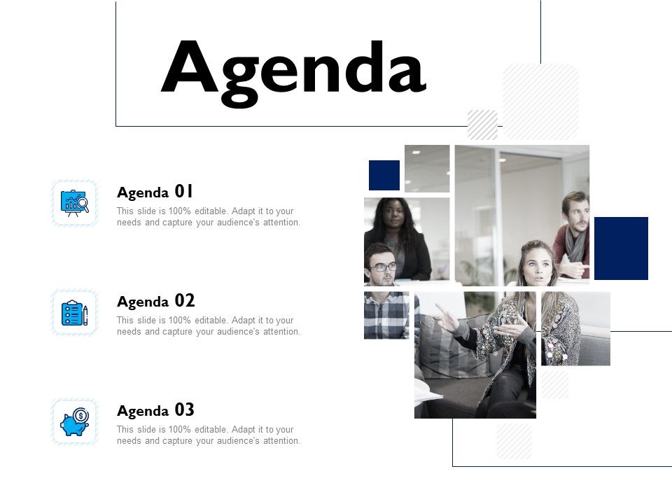 Evaluation_Criteria_Of_New_Product_Development_Process_Agenda_Ppt_PowerPoint_Presentation_Summary_Sample_PDF_Slide_1.jpg