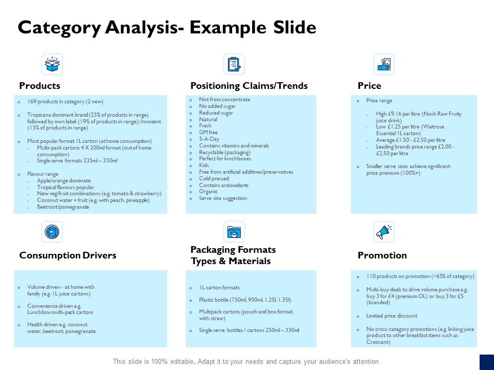 Evaluation_Criteria_Of_New_Product_Development_Process_Category_Analysis_Example_Slide_Elements_PDF_Slide_1.jpg