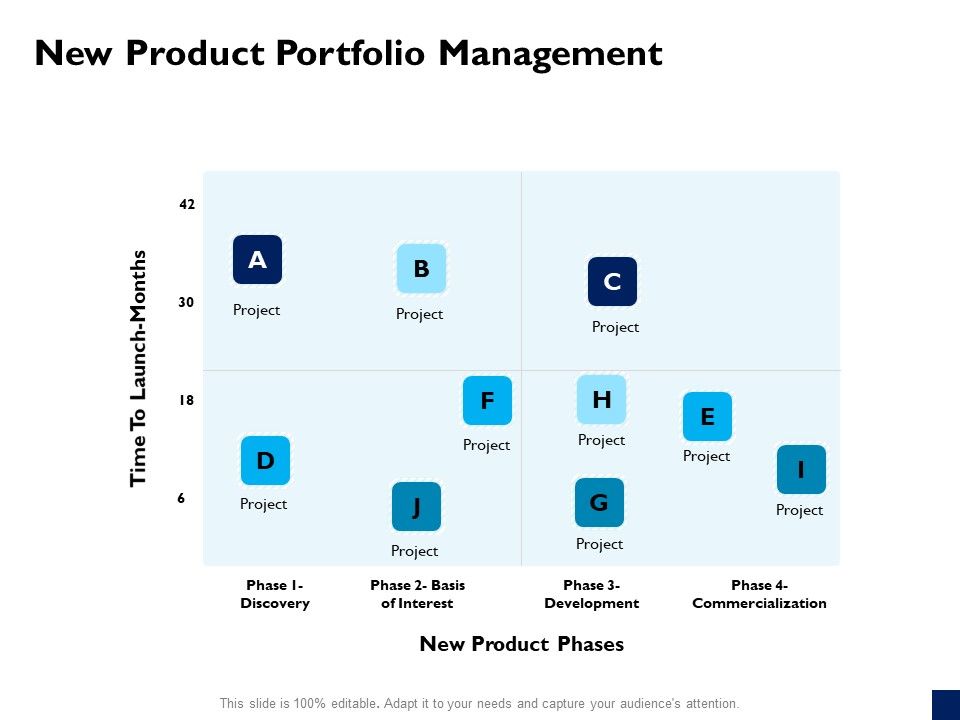 Evaluation_Criteria_Of_New_Product_Development_Process_New_Product_Portfolio_Management_Clipart_PDF_Slide_1.jpg