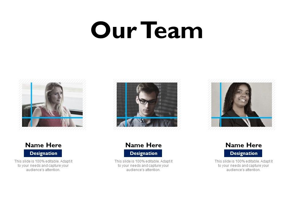 Evaluation_Criteria_Of_New_Product_Development_Process_Our_Team_Ppt_PowerPoint_Presentation_Portfolio_Graphics_Example_PDF_Slide_1.jpg