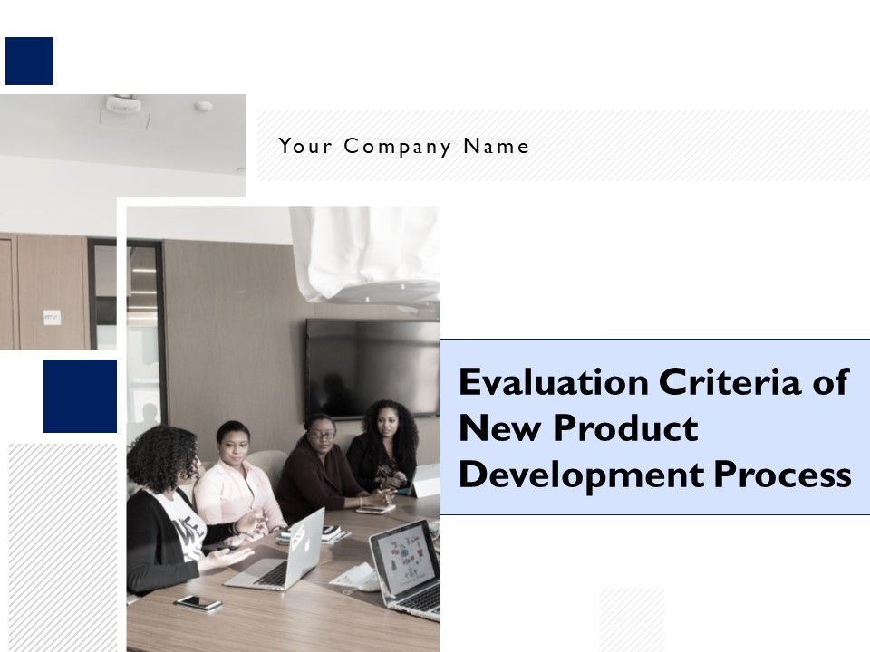Evaluation_Criteria_Of_New_Product_Development_Process_Ppt_PowerPoint_Presentation_Complete_Deck_With_Slides_Slide_1.jpg