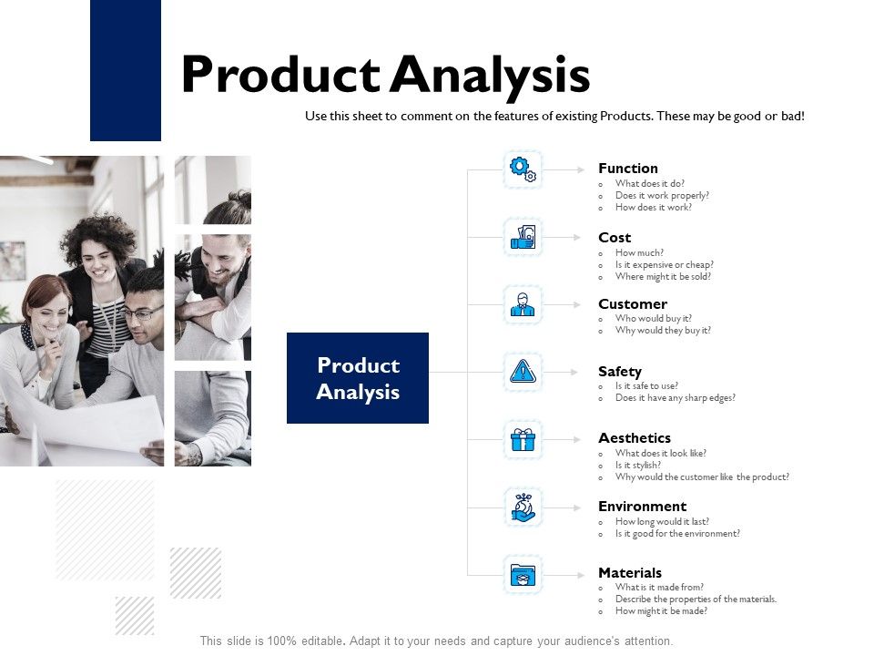 Evaluation_Criteria_Of_New_Product_Development_Process_Product_Analysis_Ppt_PowerPoint_Presentation_Infographics_Deck_PDF_Slide_1.jpg