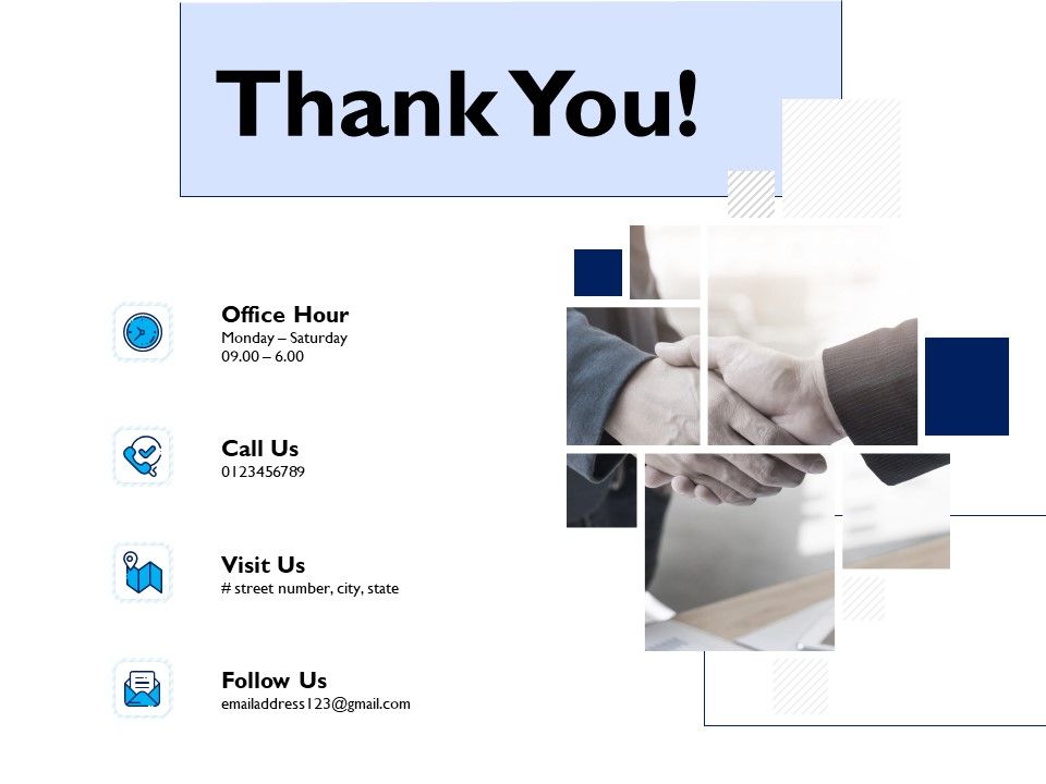 Evaluation_Criteria_Of_New_Product_Development_Process_Thank_You_Ppt_PowerPoint_Presentation_Styles_Clipart_PDF_Slide_1.jpg