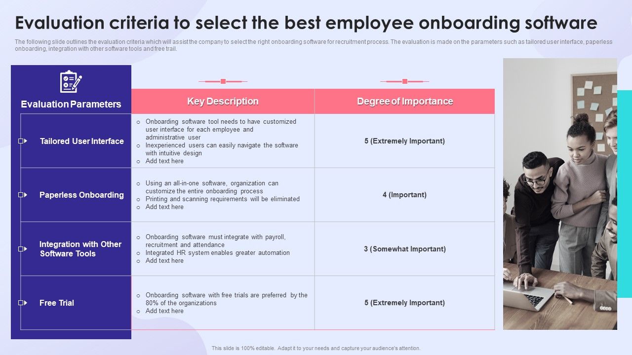 Evaluation_Criteria_To_Select_The_Best_Employee_Onboarding_Software_Microsoft_PDF_Slide_1.jpg