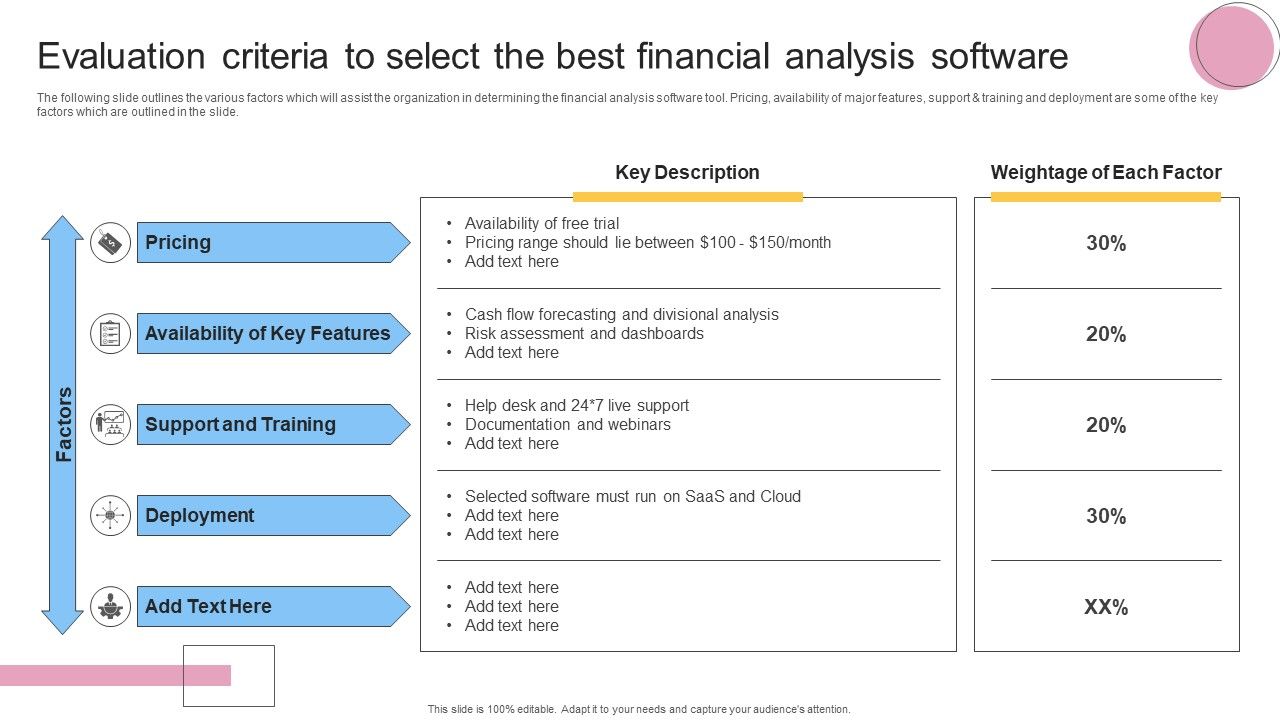 Evaluation_Criteria_To_Select_The_Best_Financial_Analysis_Software_Demonstration_PDF_Slide_1.jpg