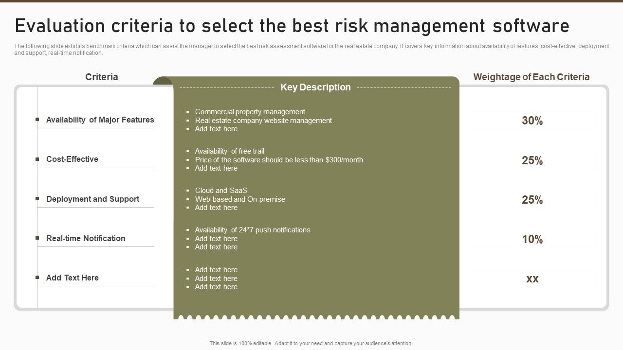 Evaluation_Criteria_To_Select_The_Best_Risk_Management_Software_Designs_PDF_Slide_1.jpg