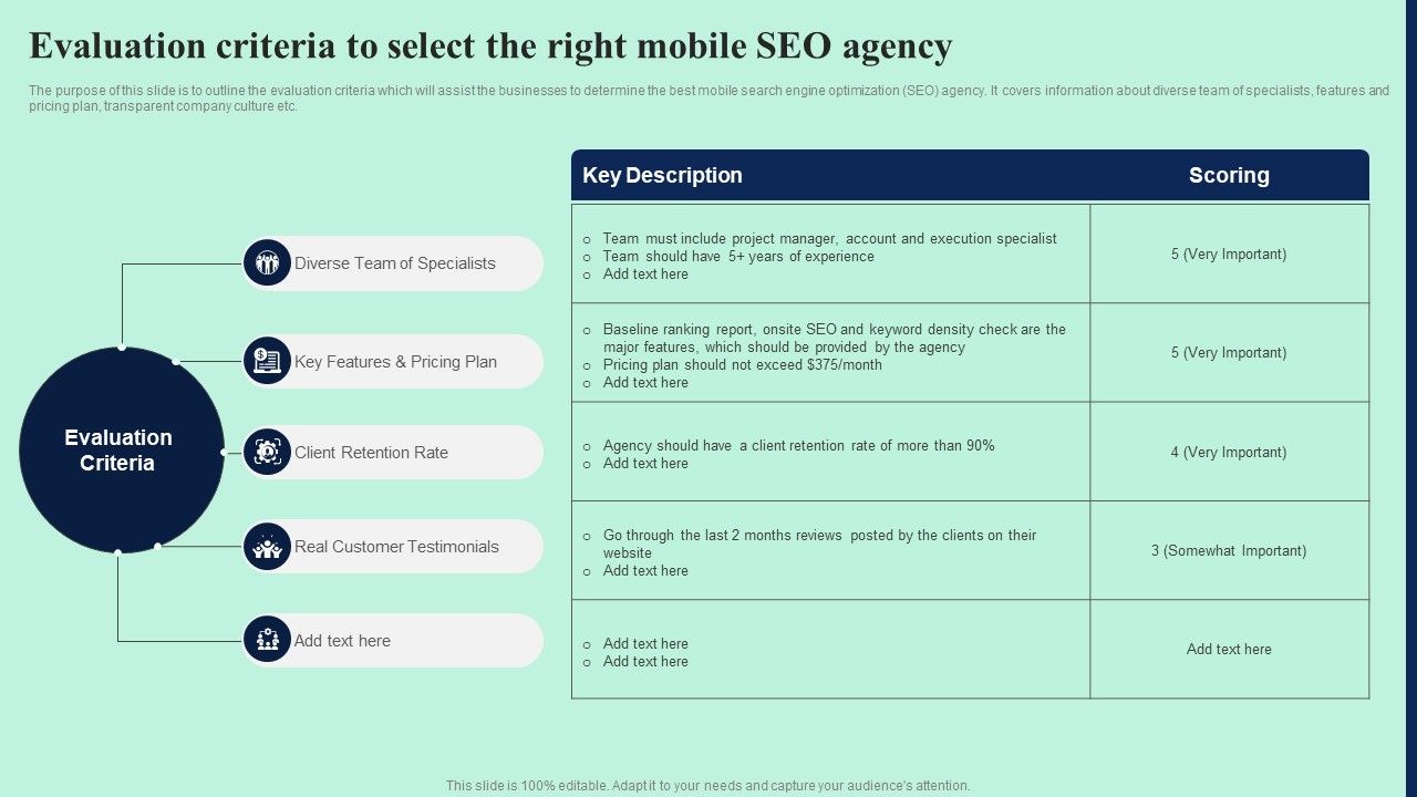 Evaluation_Criteria_To_Select_The_Right_Mobile_SEO_Agency_Elements_PDF_Slide_1.jpg