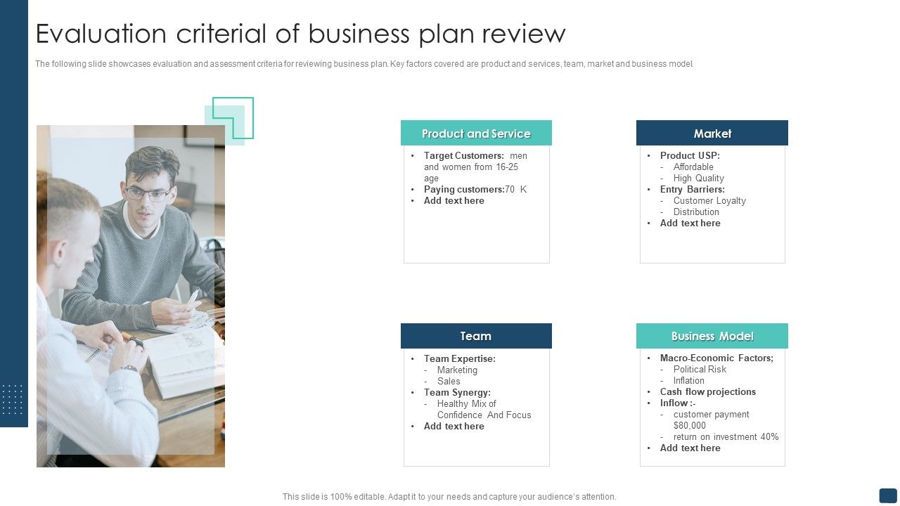 Evaluation_Criterial_Of_Business_Plan_Review_Inspiration_PDF_Slide_1.jpg