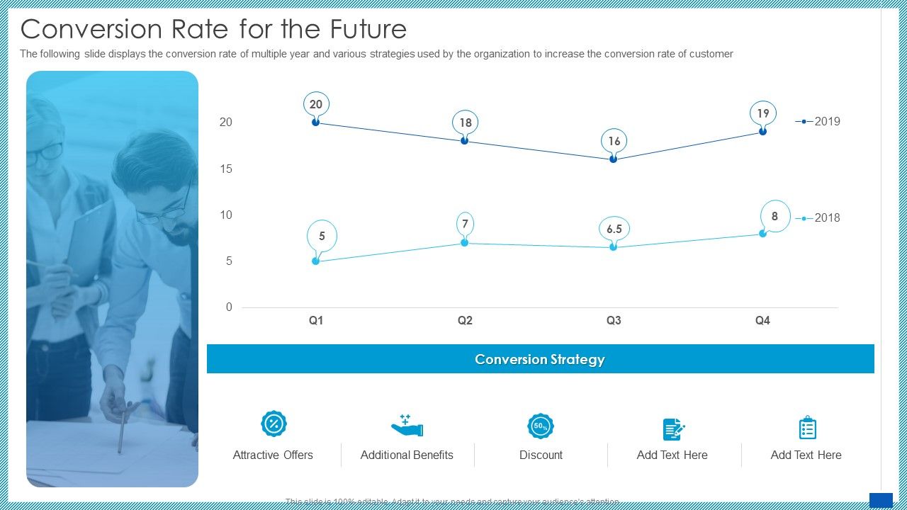 Evaluation_Evolving_Advanced_Enterprise_Development_Marketing_Tactics_Conversion_Rate_For_The_Future_Formats_PDF_Slide_1.jpg