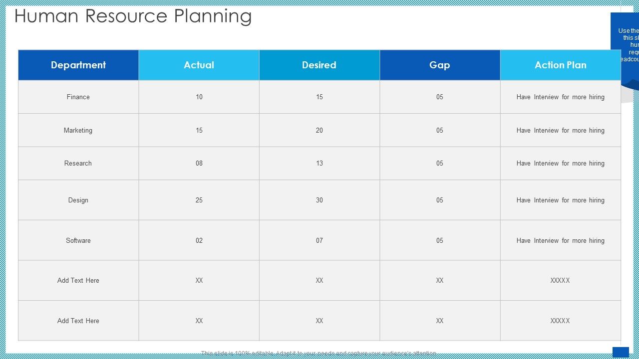 Evaluation_Evolving_Advanced_Enterprise_Development_Marketing_Tactics_Human_Resource_Planning_Elements_PDF_Slide_1.jpg