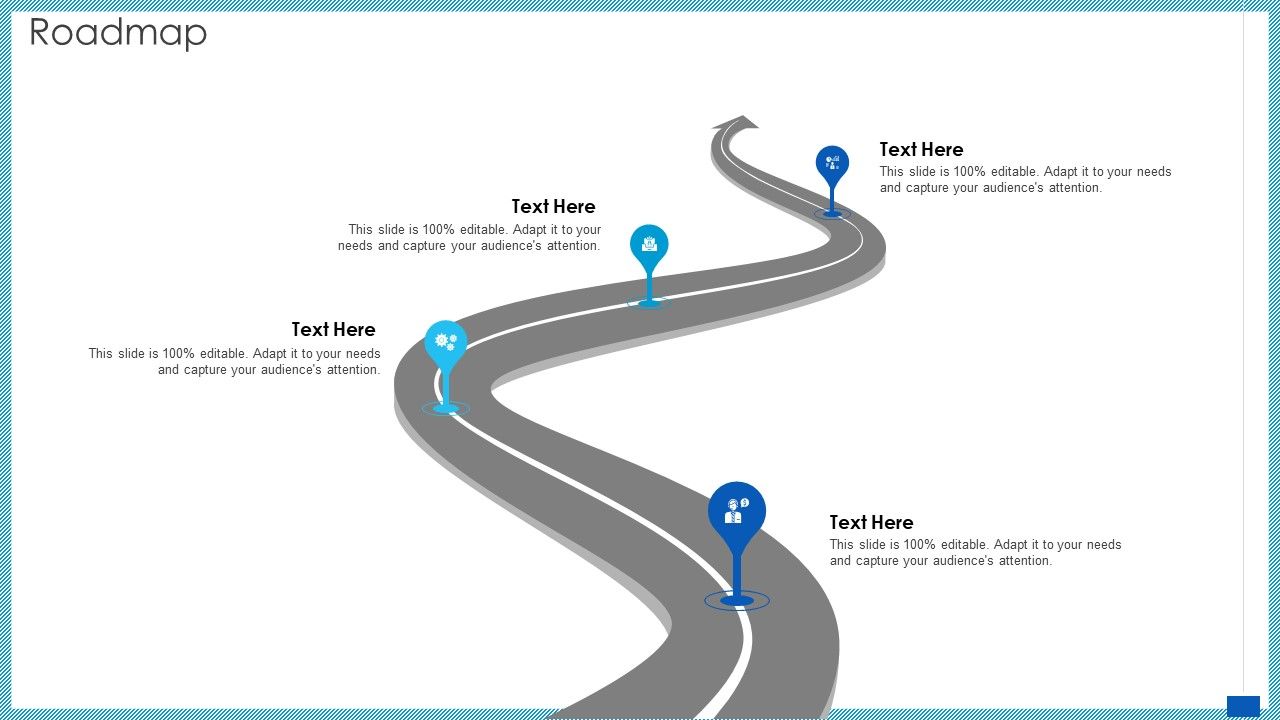 Evaluation_Evolving_Advanced_Enterprise_Development_Marketing_Tactics_Roadmap_Ppt_Show_Graphic_Tips_PDF_Slide_1.jpg