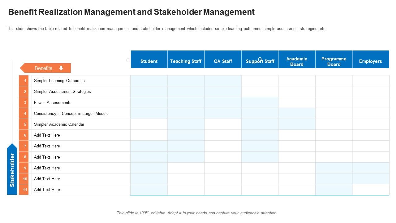 Evaluation_Mapping_Benefit_Realization_Management_And_Stakeholder_Management_Background_PDF_Slide_1.jpg