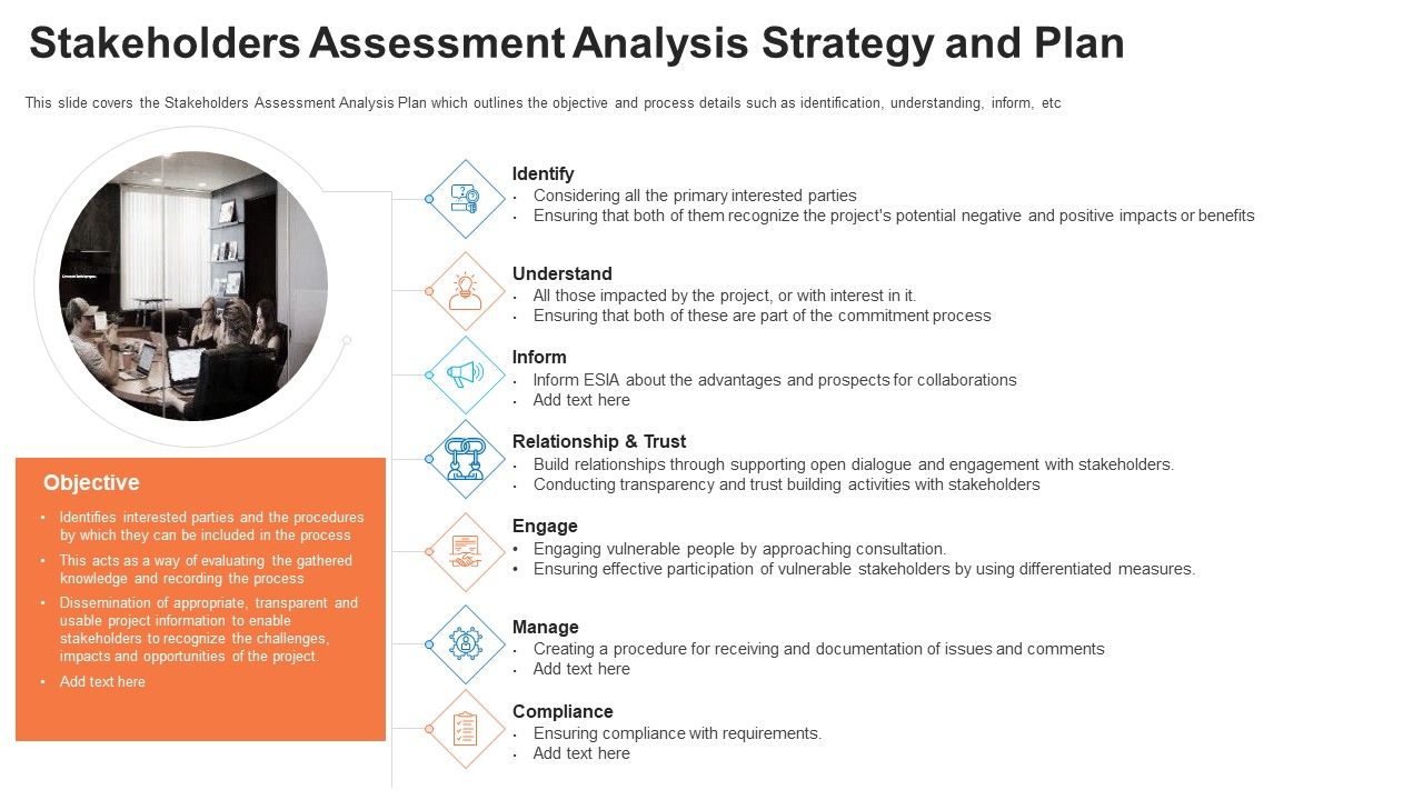 Evaluation_Mapping_Stakeholders_Assessment_Analysis_Strategy_And_Plan_Structure_PDF_Slide_1.jpg