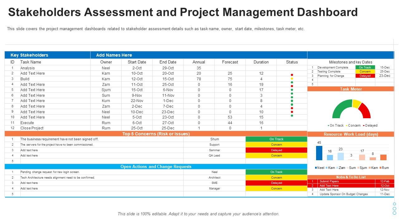 Evaluation_Mapping_Stakeholders_Assessment_And_Project_Management_Dashboard_Structure_PDF_Slide_1.jpg