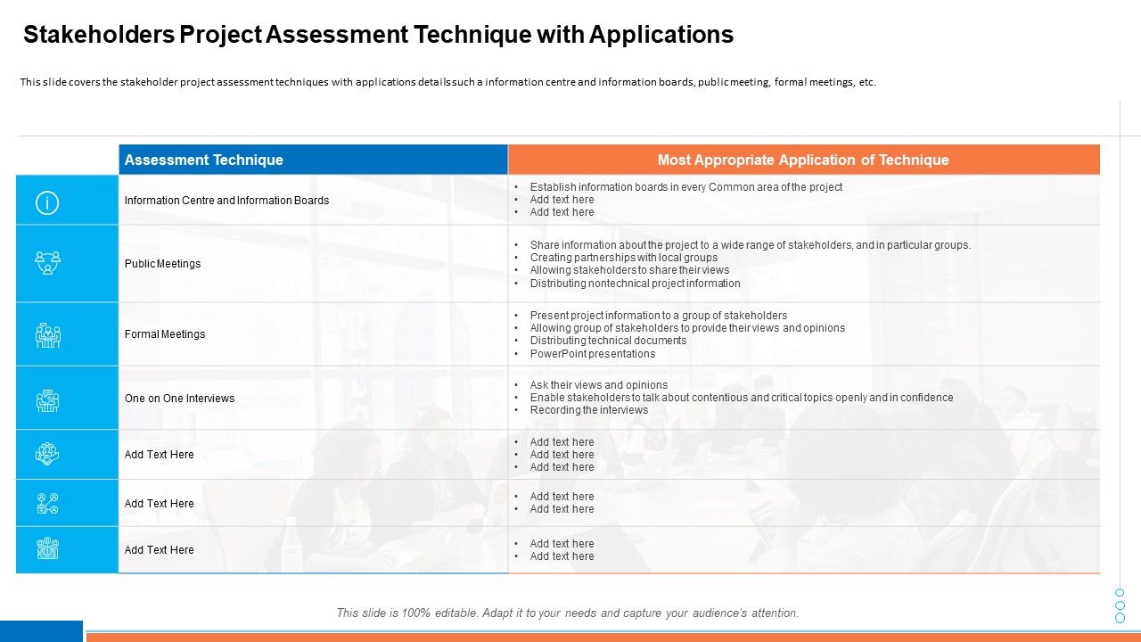 Evaluation_Mappingstakeholders_Project_Assessment_Technique_With_Applications_Infographics_PDF_Slide_1.jpg