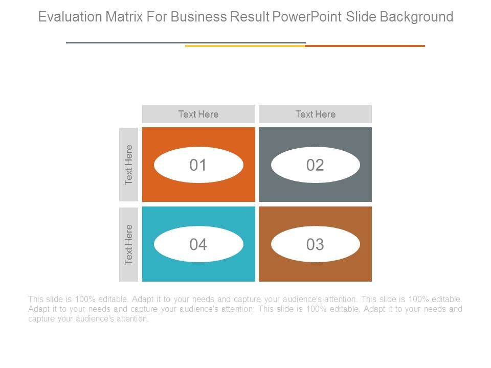 Evaluation_Matrix_For_Business_Result_Powerpoint_Slide_Background_1.jpg