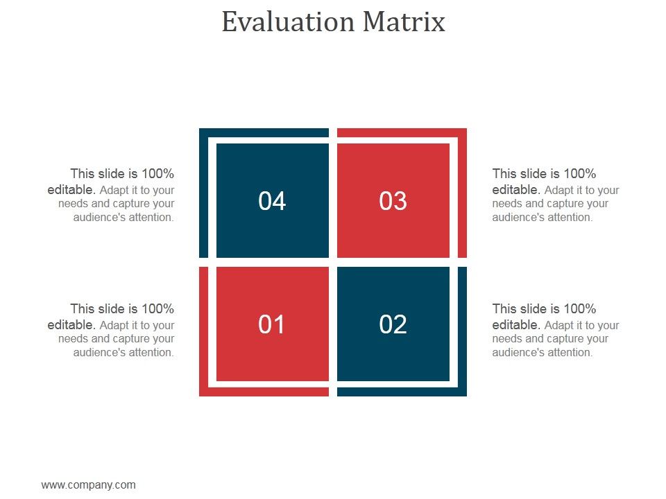 Evaluation_Matrix_Ppt_PowerPoint_Presentation_Design_Templates_Slide_1.jpg