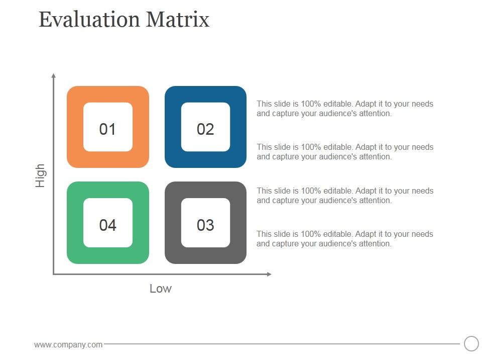 Evaluation_Matrix_Ppt_PowerPoint_Presentation_Ideas_Slide_1.jpg