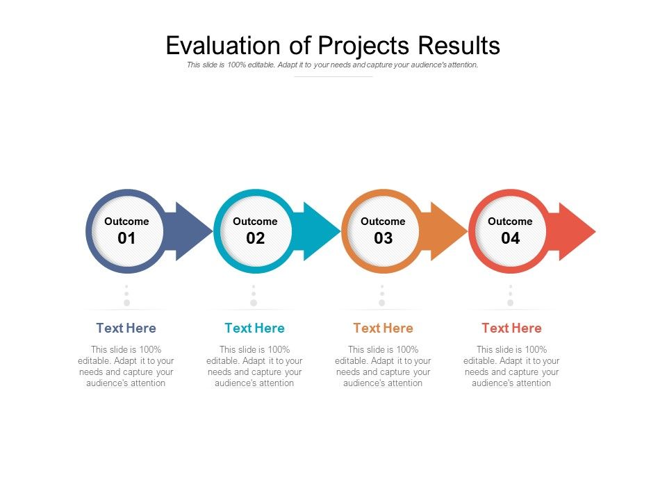 Evaluation_Of_Projects_Results_Ppt_PowerPoint_Presentation_Gallery_Elements_Slide_1.jpg