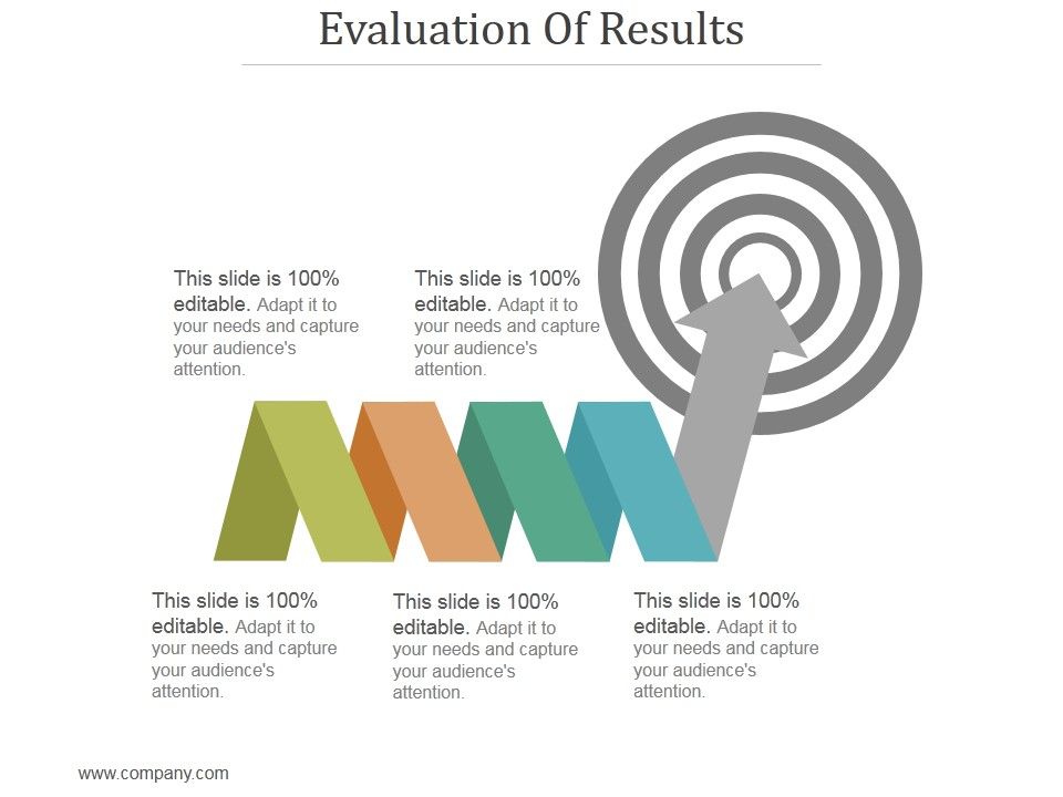 Evaluation_Of_Results_Ppt_PowerPoint_Presentation_Information_Slide_1.jpg