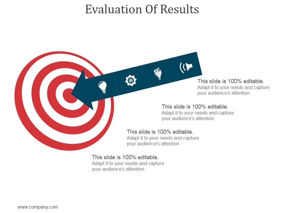 Evaluation_Of_Results_Ppt_PowerPoint_Presentation_Styles_Slide_1.jpg