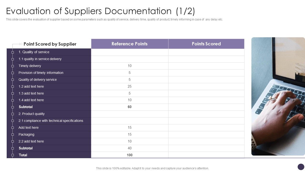 Evaluation_Of_Supplier_Documentation_Download_PDF_Slide_1.jpg