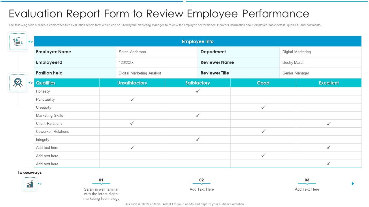 Evaluation_Report_Form_To_Review_Employee_Performance_Inspiration_PDF_Slide_1.jpg