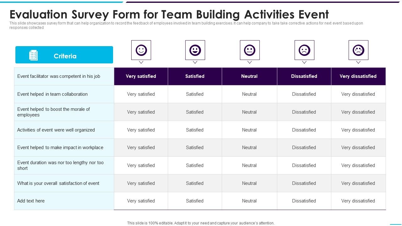 Evaluation_Survey_Form_For_Team_Building_Activities_Event_Template_PDF_Slide_1.jpg