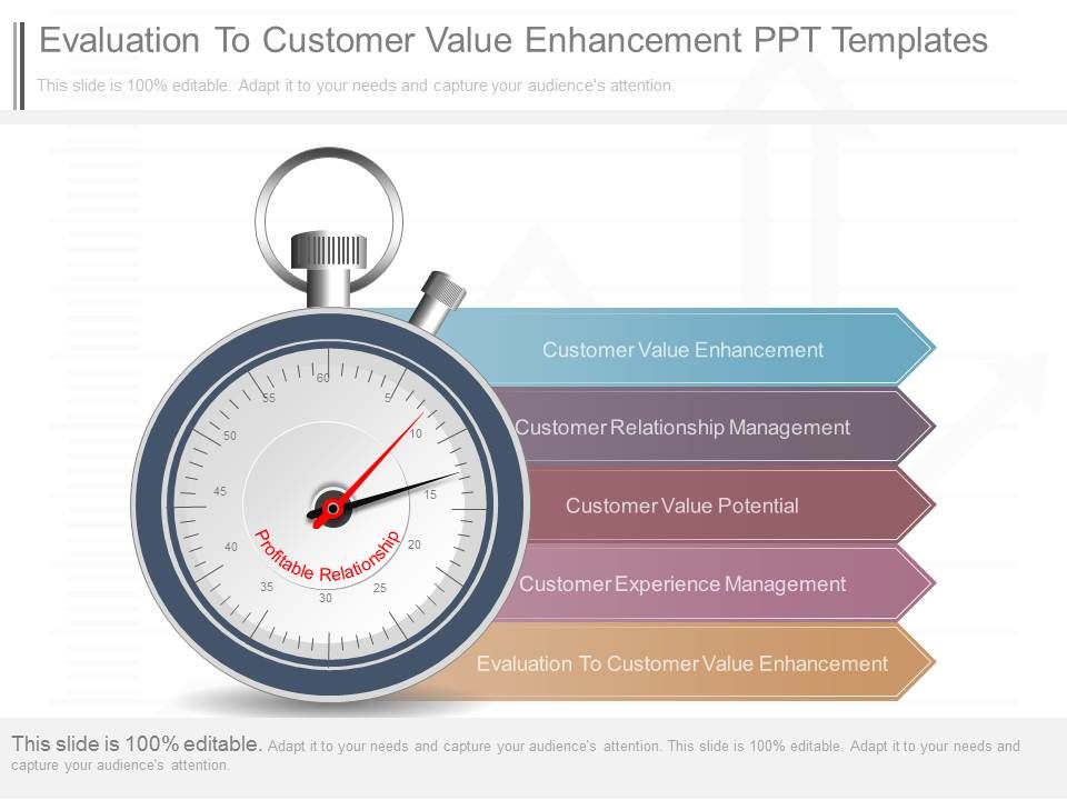Evaluation_To_Customer_Value_Enhancement_Ppt_Templates_1.jpg