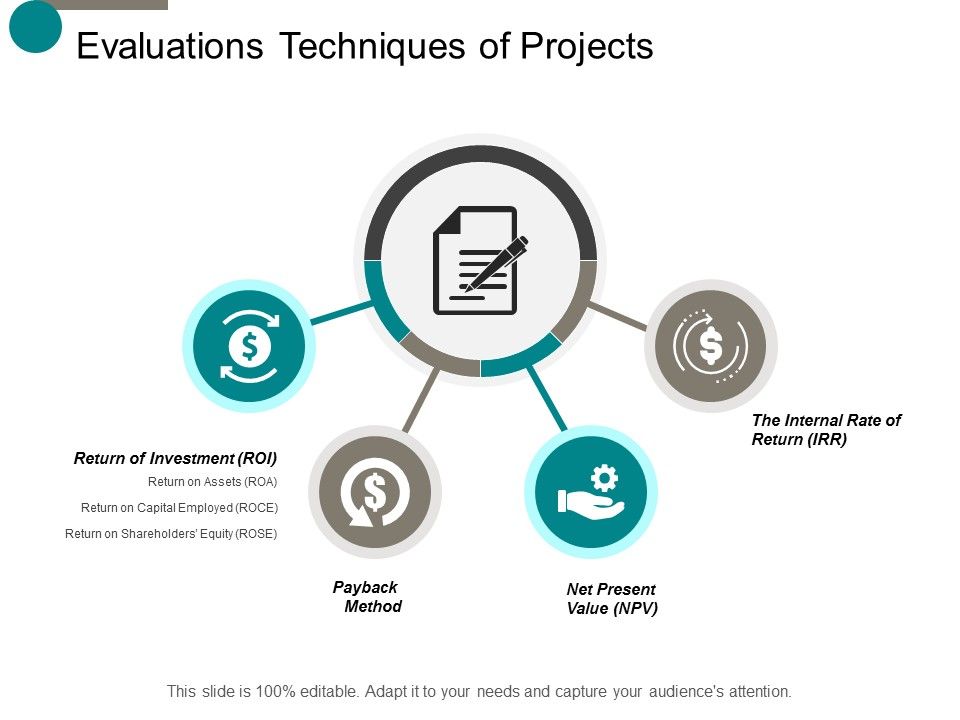 Evaluations_Techniques_Of_Projects_Ppt_PowerPoint_Presentation_Infographic_Template_Guidelines_Slide_1.jpg