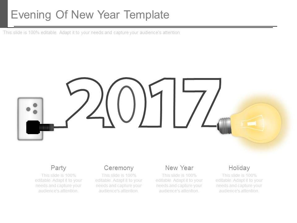 Evening_Of_New_Year_Template_1.jpg