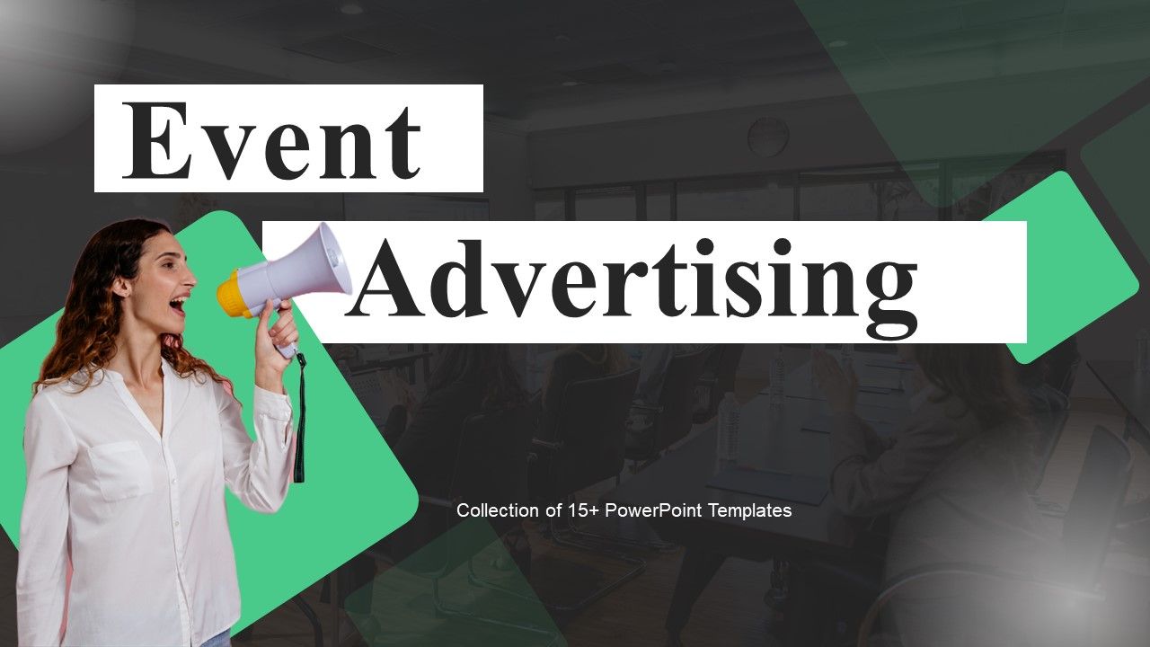 Event_Advertising_Ppt_PowerPoint_Presentation_Complete_Deck_With_Slides_Slide_1.jpg