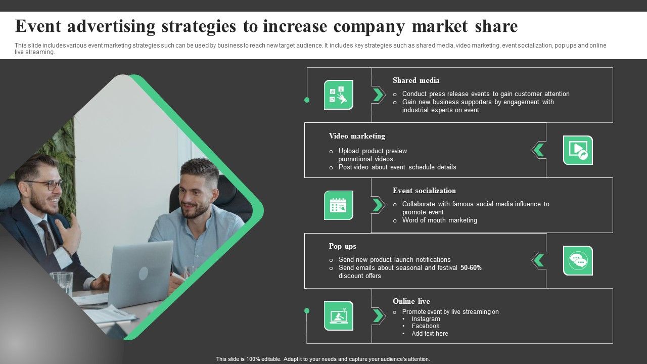 Event_Advertising_Strategies_To_Increase_Company_Market_Share_Slides_PDF_Slide_1.jpg