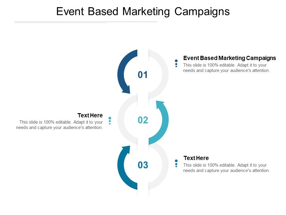 Event_Based_Marketing_Campaigns_Ppt_PowerPoint_Presentation_Outline_Introduction_Cpb_Pdf_Slide_1.jpg