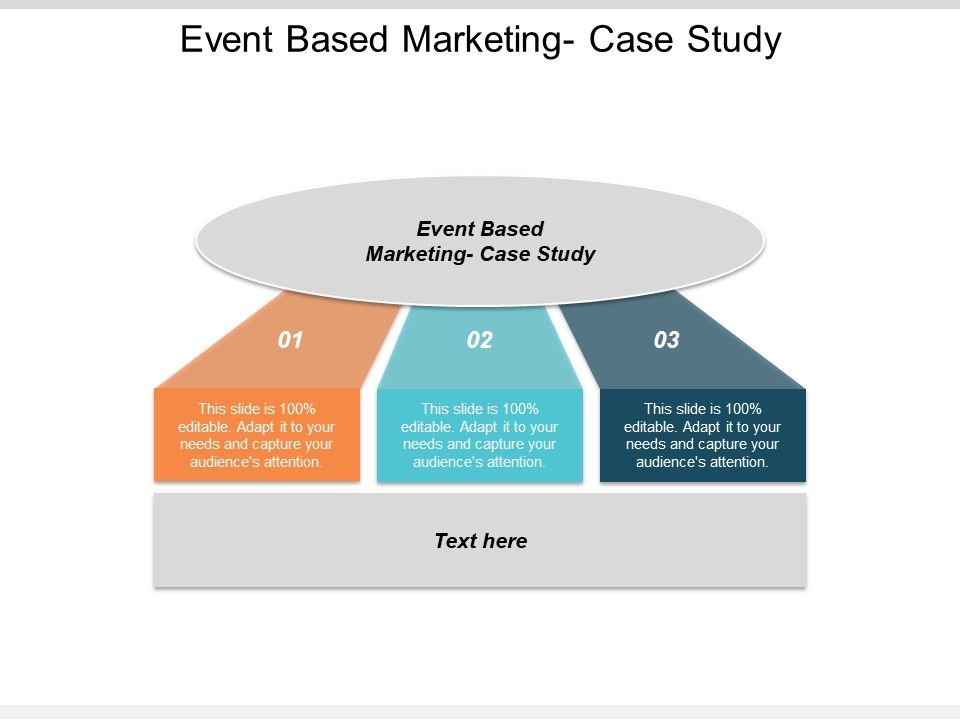 Event_Based_Marketing_Case_Study_Ppt_PowerPoint_Presentation_Infographic_Template_Slide_Cpb_Slide_1.jpg